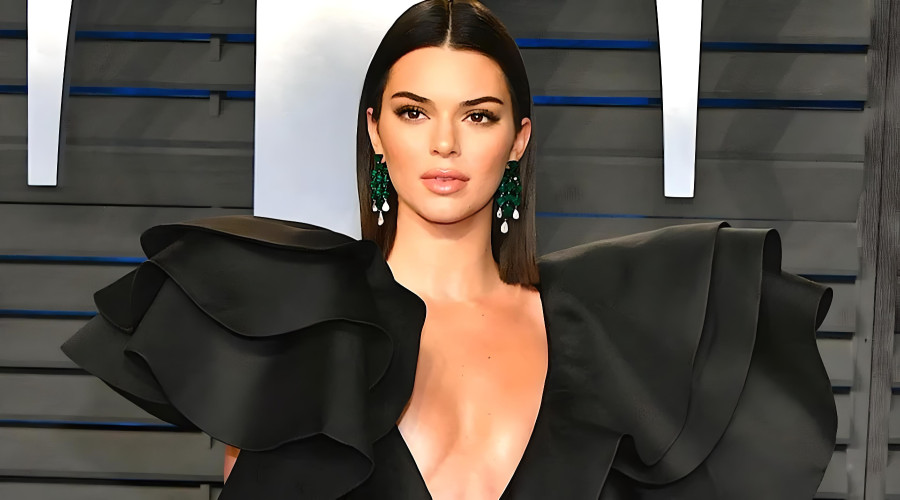 news-banner