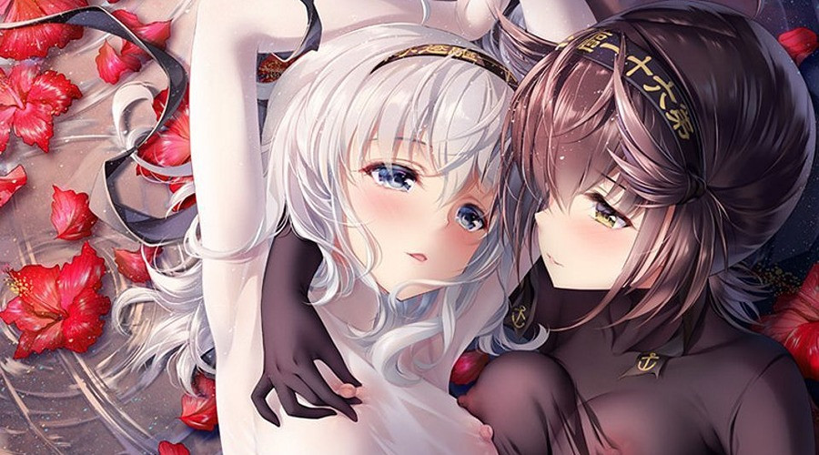 news-banner