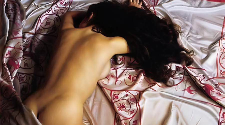 news-banner