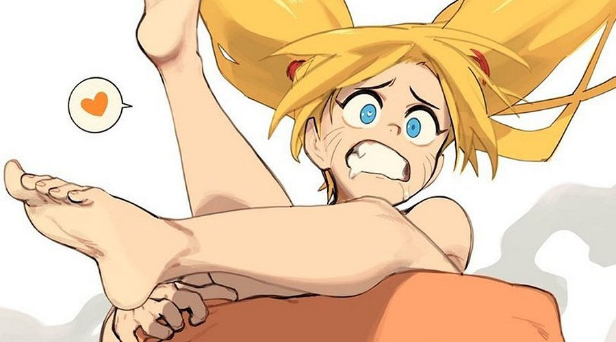 news-banner