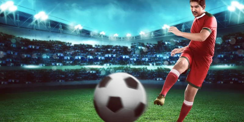 Kèo Ht (Half Time) – Lợi Ích Và Mẹo Thắng Cược Hiệu Quả 2 Cách tính kèo HT và ví dụ cu thể