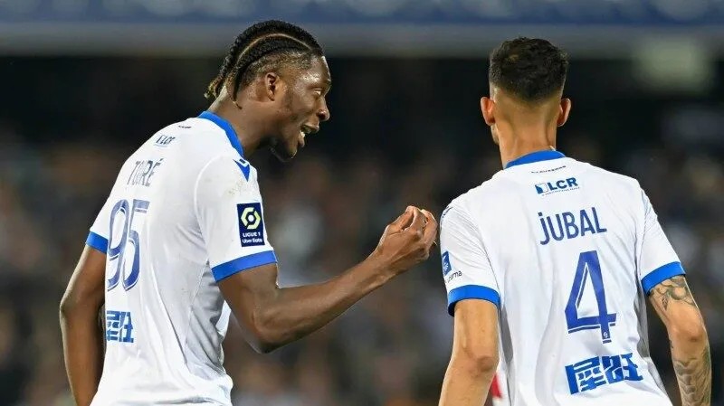 soi-keo-aj-auxerre-vs-havre-athletic-club-23h15-26-10