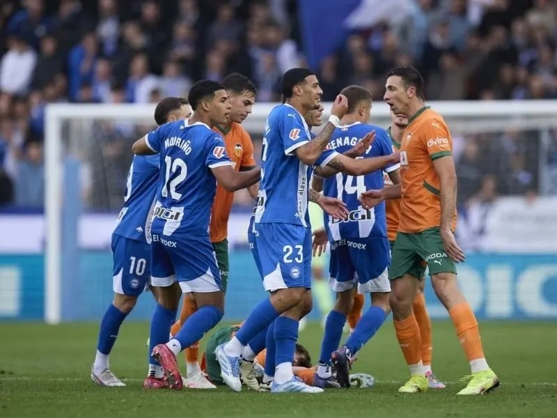 soi-keo-deportivo-alaves-vs-valencia-2h-21-10-1