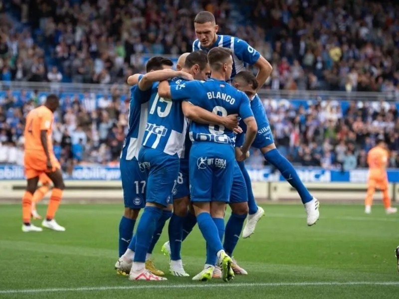 soi-keo-deportivo-alaves-vs-valencia-2h-21-10-2
