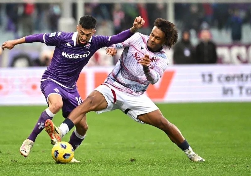 soi-keo-fiorentina-vs-bologna-0h-27-10-1