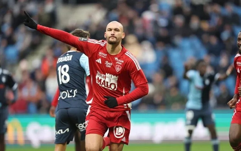 soi-keo-havre-athletic-club-vs-stade-brestois-29-1h-30-10-3