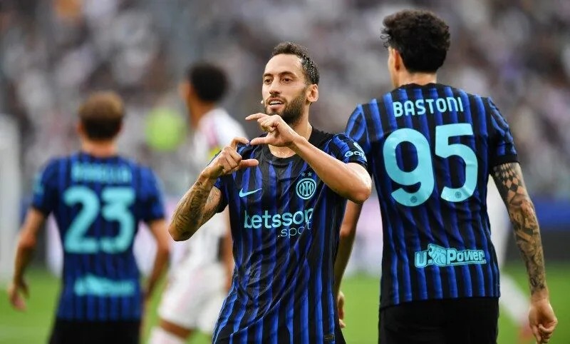 Soi kèo Inter Milan vs Fiorentina vòng 9 giải Serie A 1 soi-keo-inter-milan-vs-fiorentina-2h45-30-10-1