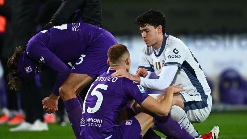 Soi kèo Inter Milan vs Fiorentina vòng 9 giải Serie A 2 soi-keo-inter-milan-vs-fiorentina-2h45-30-10-2