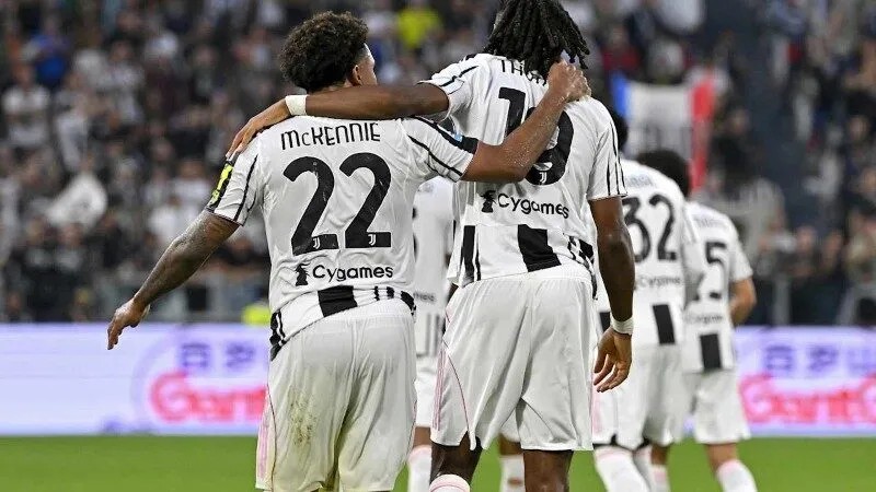 soi-keo-juventus-vs-udinese-0h30-30-10-2