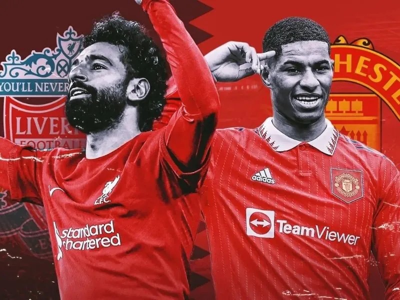 soi-keo-liverpool-vs-man-united-22h30-19-10