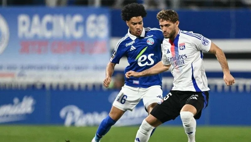 soi-keo-lyon-vs-rc-strasbourg-alsace-2h45-27-10