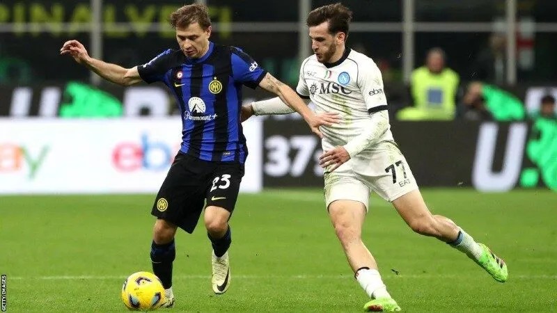 soi-keo-napoli-vs-inter-milan-23h-25-10-4