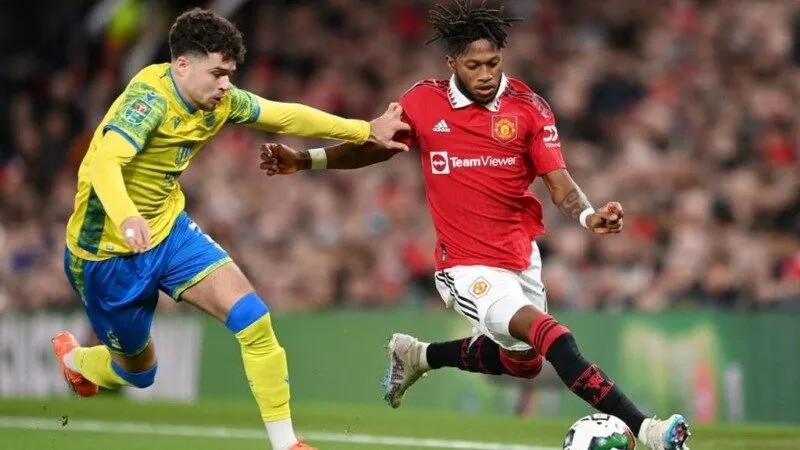 Soi kèo Nottingham vs Man United vòng 10 giải Ngoại hạng Anh 4 soi keo nottingham vs man united 21h 01 11 4