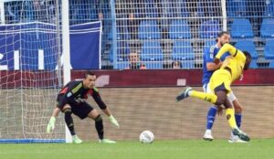 soi-keo-parma-vs-como-20h-25-10