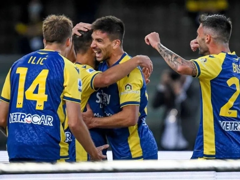 soi-keo-pisa-vs-hellas-verona-20h-18-10-6