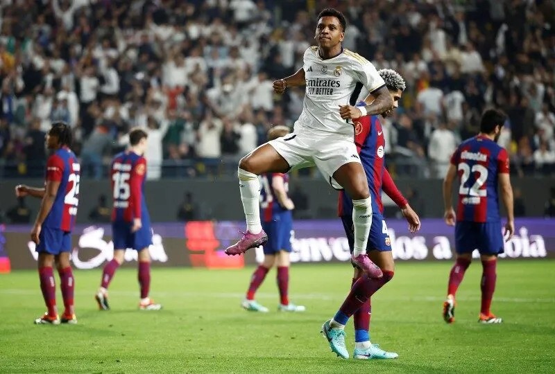 soi-keo-real-madrid-vs-barcelona-22h15-26-10-4