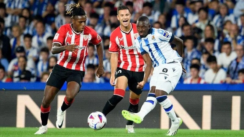 soi-keo-real-sociedad-vs-athletic-club-0h30-02-11-1