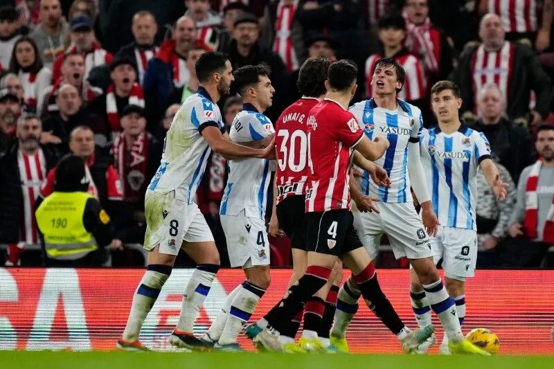 soi-keo-real-sociedad-vs-athletic-club-0h30-02-11-3