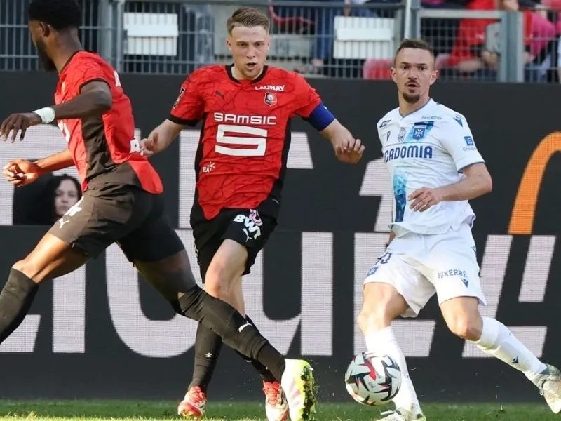 soi-keo-stade-rennais-fc-vs-aj-auxerre-22h15-19-10-2