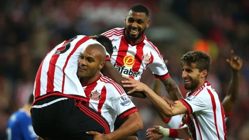 Soi kèo Sunderland vs Everton vòng 10 giải Ngoại hạng Anh 2 soi-keo-sunderland-vs-everton-3h-04-11-2