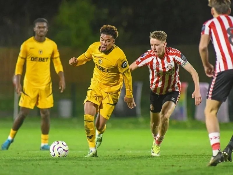 Soi kèo Sunderland vs Wolves vòng 8 giải Ngoại hạng Anh 2 soi-keo-sunderland-vs-wolves-21h-18-10-2