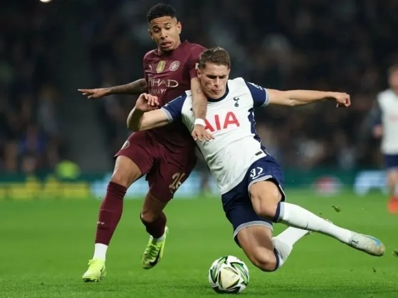 soi-keo-tottenham-vs-aston-villa-20h-19-10-2
