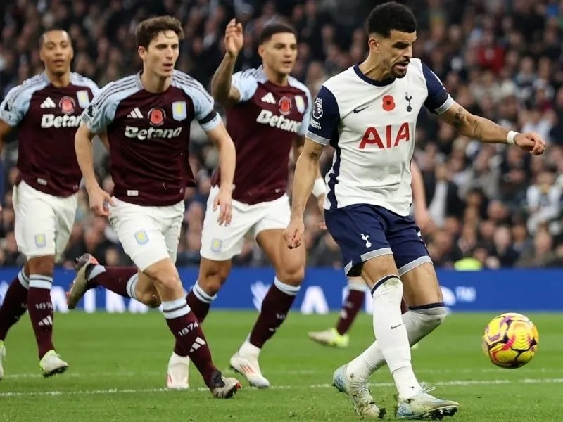 soi-keo-tottenham-vs-aston-villa-20h-19-10-3
