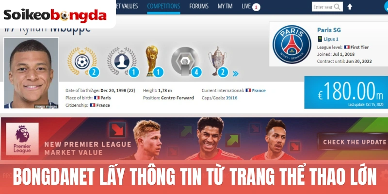 Bongdanet - Trang Bóng Đá Uy Tín, Cập Nhật Tin Hot Mỗi Ngày 2 Chuyển đến nội dung chínhChuyển đến thanh công cụ Giới thiệu về WordPress Soi kèo bóng đá Flatsome 00 bình luận cần kiểm duyệt Tạo mới Rank Math SEO Xin chào, seo Tùy chọn màn hìnhHỗ trợ Thêm Bài Viết Thông báo SEO: bạn vừa thay đổi slug của Trang và Rank Math đã tự động tạo chuyển hướng. Bạn có thể chỉnh sửa chuyển hướng bằng cách nhấp vào đây. Bỏ qua thông báo này Xếp hạng Math đã phát hiện một loại nội dung mới: post_cat_uxbuilder. Bạn có thể muốn kiểm tra cài đặt của trang Tiêu đề & Meta và Sơ đồ trang web . Bỏ qua thông báo này EditorUX Builder Thêm tiêu đề Bongdanet - Trang Bóng Đá Uy Tín, Cập Nhật Tin Hot Mỗi Ngày Bỏ qua để biên tập Đường dẫn tĩnh: https://only18plus.tv/bongdanet/ Chỉnh sửa Thêm MediaTrực quanMã Định dạng ĐoạnShortcodes Số từ: 1044 Bản nháp được lưu lúc 14:59:43. Di chuyển lênDi chuyển xuốngChuyển đổi bảng điều khiển: Xuất bản Xem trước(mở trong cửa sổ mới) Trạng thái: Bản nháp Chỉnh sửaChỉnh sửa trạng thái Hiển thị: Công khai Chỉnh sửaChỉnh sửa độ rõ nét Xuất bản ngay lập tức Chỉnh sửaChỉnh sửa ngày tháng và thời gian Lock Modified Date SEO: 82 / 100 Bỏ vào thùng rác Di chuyển lênDi chuyển xuốngChuyển đổi bảng điều khiển: Danh mục Tất cả danh mục Dùng nhiều nhất Hướng dẫn cược Soi Kèo Nhà Cái Top List + Thêm Danh Mục Di chuyển lênDi chuyển xuốngChuyển đổi bảng điều khiển: Ảnh đại diện Đặt ảnh đại diện Di chuyển lênDi chuyển xuốngChuyển đổi bảng điều khiển: Content AI Di chuyển lênDi chuyển xuốngChuyển đổi bảng điều khiển: Định dạng Định dạng bài viết Chuẩn Video Di chuyển lênDi chuyển xuốngChuyển đổi bảng điều khiển: Thẻ Di chuyển lênDi chuyển xuốngChuyển đổi bảng điều khiển: Tùy chọn LiteSpeed Di chuyển lênDi chuyển xuốngChuyển đổi bảng điều khiển: Đề xuất Liên kết Di chuyển lênDi chuyển xuốngChuyển đổi bảng điều khiển: Rank Math SEO Tổng quan Nâng cao Schema Mạng xã hội https://only18plus.tv/bongdanet/ Bongdanet - Trang Bóng Đá Uy Tín, Cập Nhật Tin Hot Mỗi... Bongdanet là trang web ra đời với mục đích vụ người yêu bóng đá. Tại trang, anh em có thể tìm thấy tất cả các thông tin liên quan tới túc cầu. Chỉnh sửa đoạn trích Từ khóa chínhChèn các từ khóa bạn muốn xếp hạng. Cố gắng đạt 100/100 điểm để có cơ hội xếp hạng tốt hơn. 82 / 100 Lưu ý cảnh báo Đọc ở đây để Đạt điểm 100/100 Bài viết này là nội dung cốt lõi SEO cơ bản Tất cả đều tốt Tuyệt vời! Bạn đang sử dụng từ khoá chính trong Tiêu đề SEO. Đã sử dụng từ khoá chính trong Mô tả Meta SEO. Từ khóa chính đã được sử dụng trong URL. Từ khoá chính xuất hiện trong 10% nội dung đầu tiên. Đã tìm thấy từ khoá chính trong nội dung. Nội dung dài 1054 từ. Làm tốt lắm! Bổ sung 2 Lỗi Khả năng đọc tiêu đề 1 Lỗi Khả năng đọc nội dung 1 Lỗi Cảm ơn bạn đã sử dụng Rank MathPhiên bản 6.9.4 Thông báoLink inserted. Đóng hộp thoại Thêm tệp media Hành động Tải lên tệp mớiChọn từ thư viện Media Lọc mediaLọc theo loại Tất cả Lọc theo ngày Tất cả các ngày Tìm tệp media Danh sách media Đang hiển thị 84 của 4742 file media Tải thêm Chi tiết tệp đính kèm bongdanet-lay-thong-tin-tu-trang-the-thao-lon.webp 16 Tháng 5, 2026 73 KB 800 dài và rộng 400 pixel Sửa ảnh Xóa vĩnh viễn Văn bản thay thế Tạo văn bản thay thế Xem cách mô tả nội dung ảnh(mở trong cửa sổ mới). Để trống nếu ảnh chỉ dùng làm hiệu ứng trang trí.Tiêu đề bongdanet-lay-thong-tin-tu-trang-the-thao-lon Chú thích Mô tả Liên kết của tệp tin: https://only18plus.tv/wp-content/uploads/2026/05/bongdanet-lay-thong-tin-tu-trang-the-thao-lon.webp Sao chép liên kết Các trường bắt buộc được đánh dấu * Loại trừ tệp đính kèm này khỏi sơ đồ trang web Tùy chọn hiển thị nội dung đính kèm Căn chỉnh Chính giữa Liên kết tới Không có Kích thước Kích thước đầy đủ – 800 × 400 Hành động cho các media đã được chọn đã chọn 1 item Xóa Chèn vào bài viết Không có tệp nào được chọn