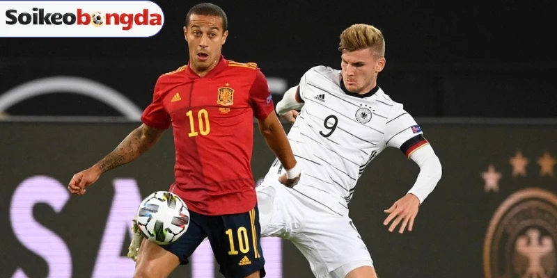 Soi Kèo Argentina Vs Áo - Bảng J World Cup 00h00 23/06/2026 4 Phân tích kèo Argentina vs Áo