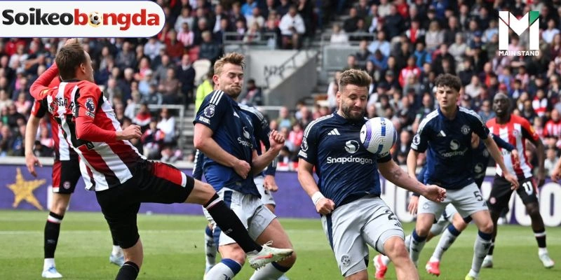 Kèo Bóng Đá Panama Vs Croatia - Bảng L World Cup 06h00 24/06/2026 3 Phương án đội hình của Croatia và Panama