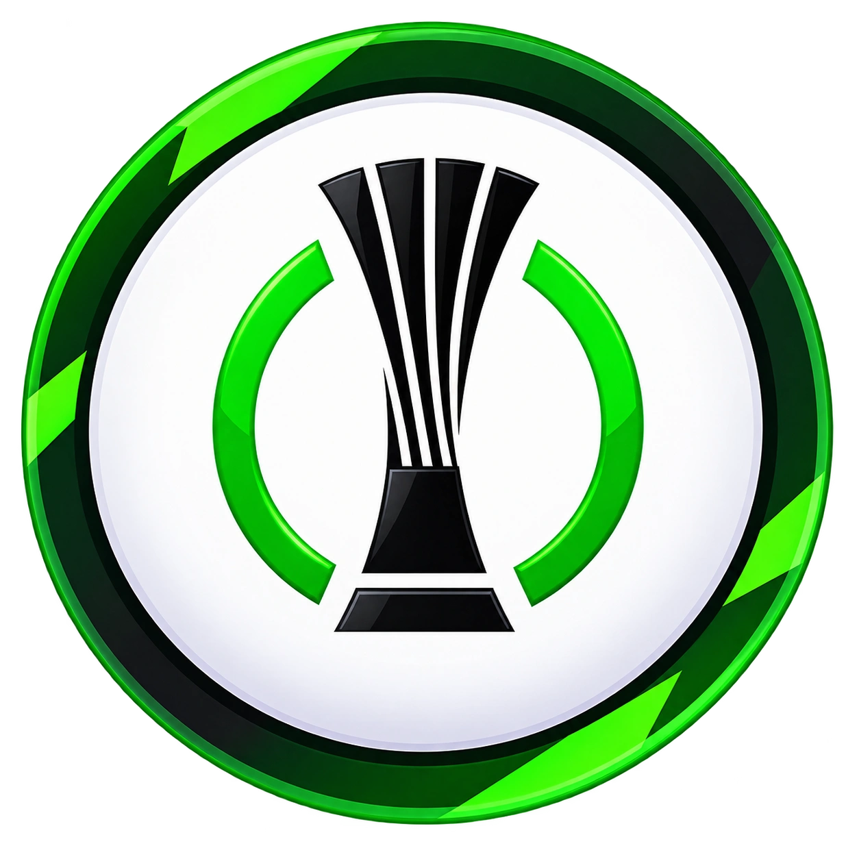 Cúp C3 Châu Âu