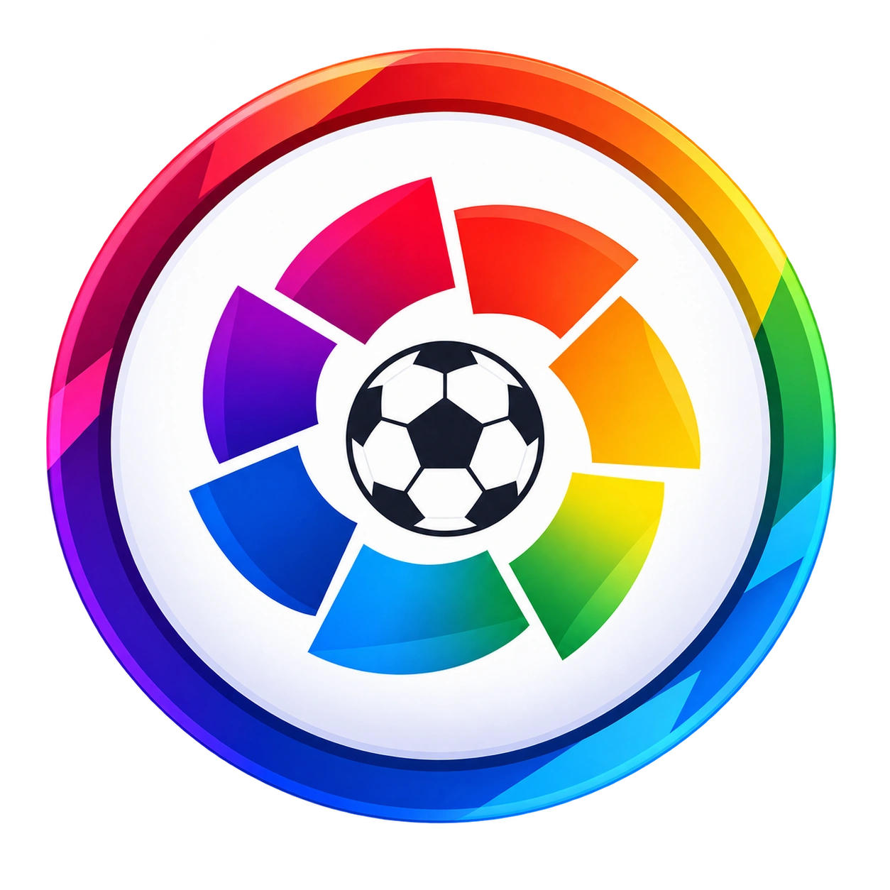 La Liga