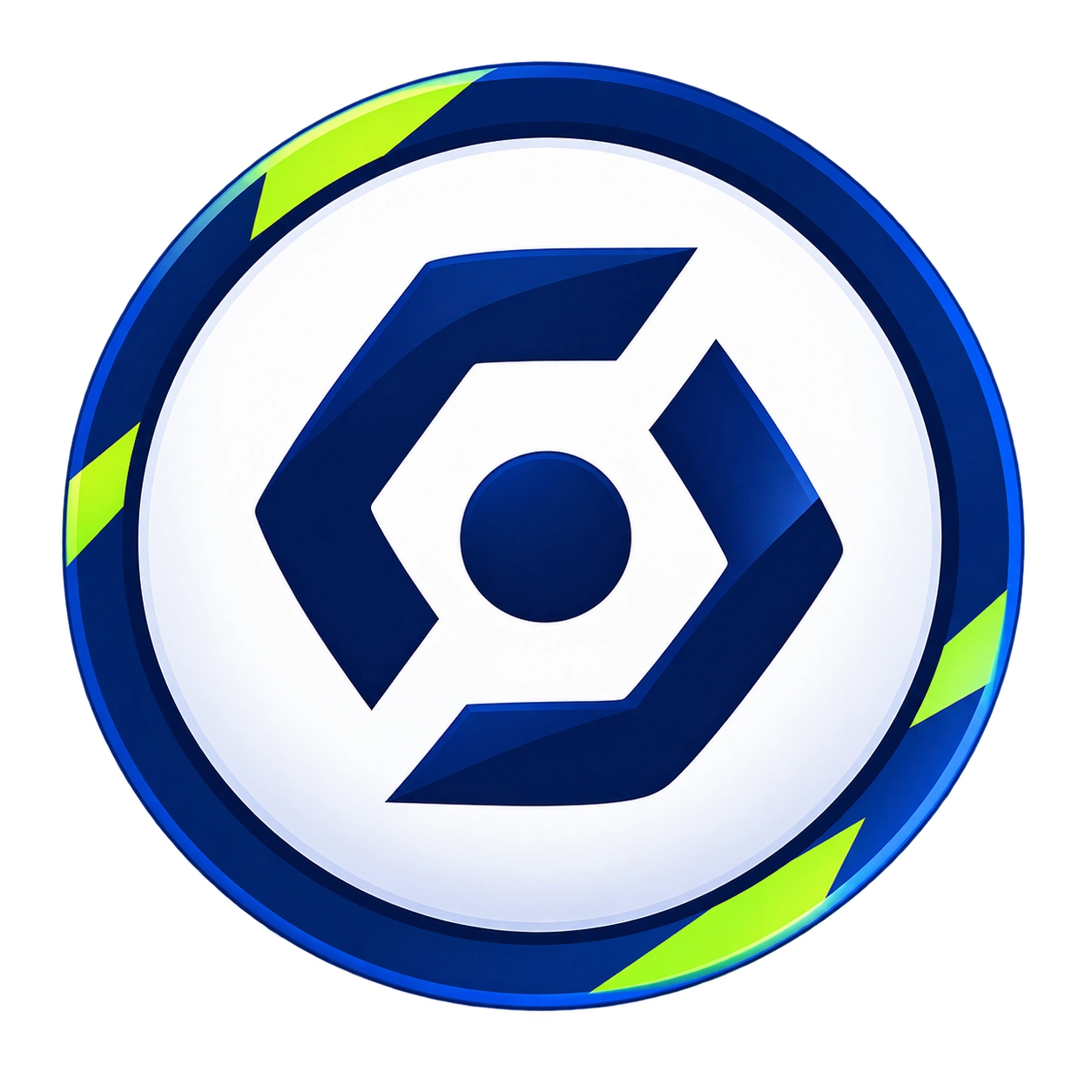 Ligue 1