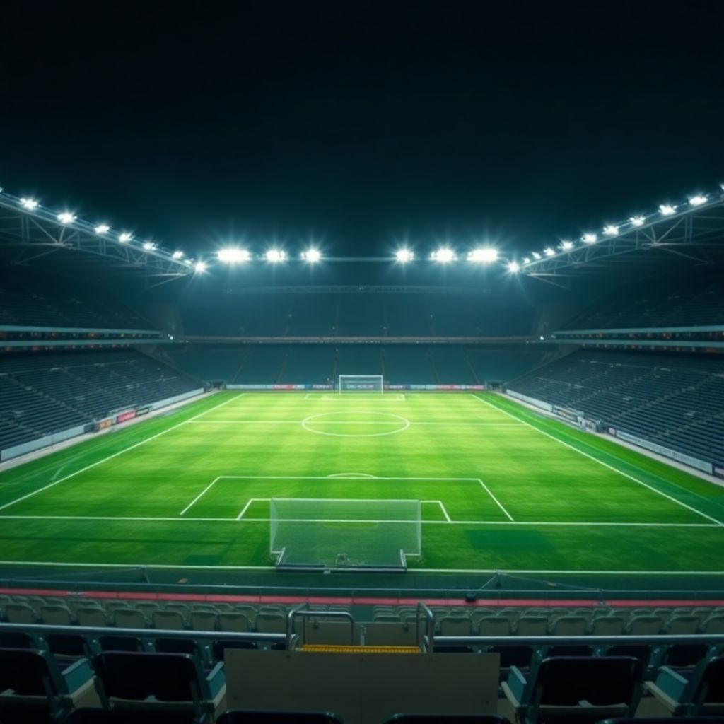 Nhận định, soi kèo Aston Villa vs Nottingham Forest 12-09-2026 4 Tỷ lệ kèo Aston Villa FC vs Nottingham Forest FC