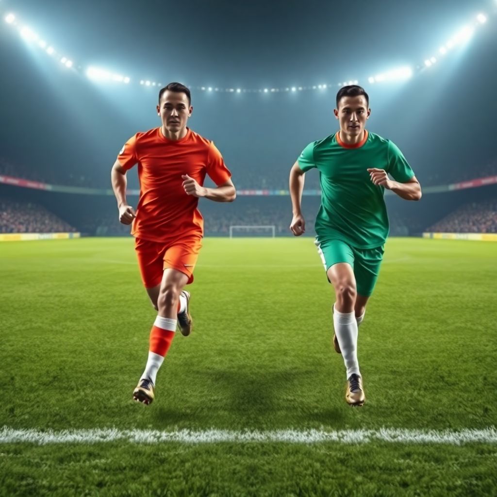 Soi kèo bóng đá Lille OSC vs Real Betis Balompié 09-09-2026 4 Tỷ lệ kèo Lille OSC vs Real Betis Balompié