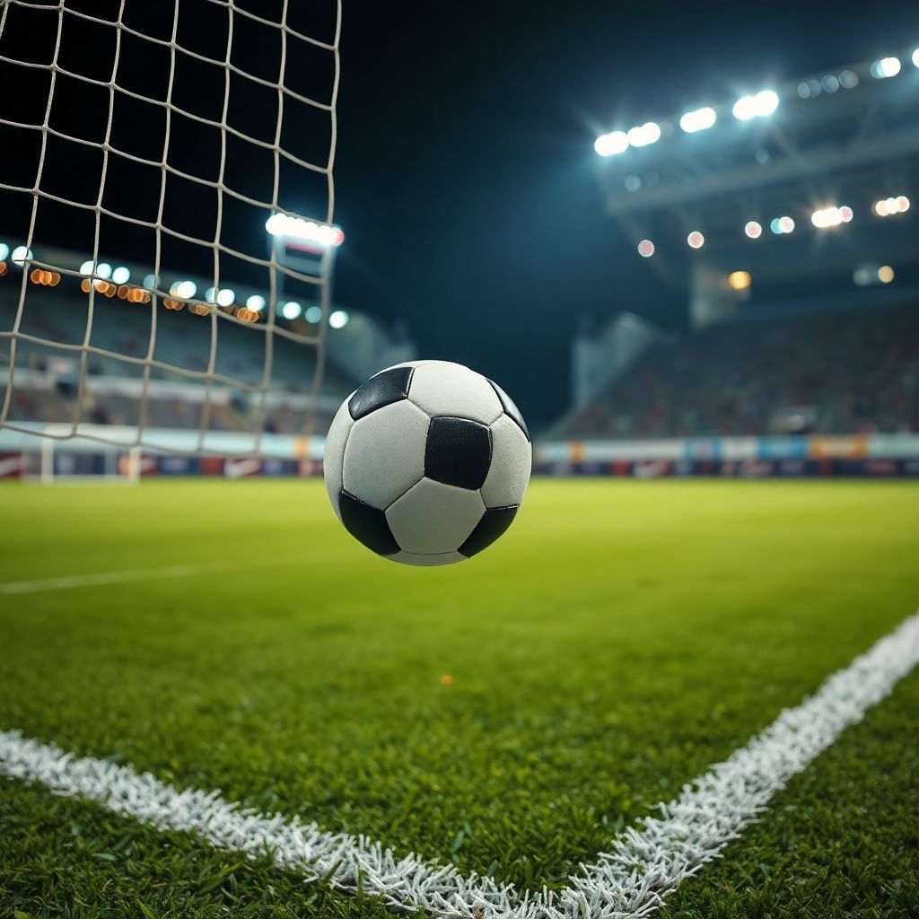 Soi kèo, dự đoán Liverpool vs Fulham Ngoại Hạng Anh 12-09-2026 3 Khán giả trận Liverpool FC vs Fulham FC