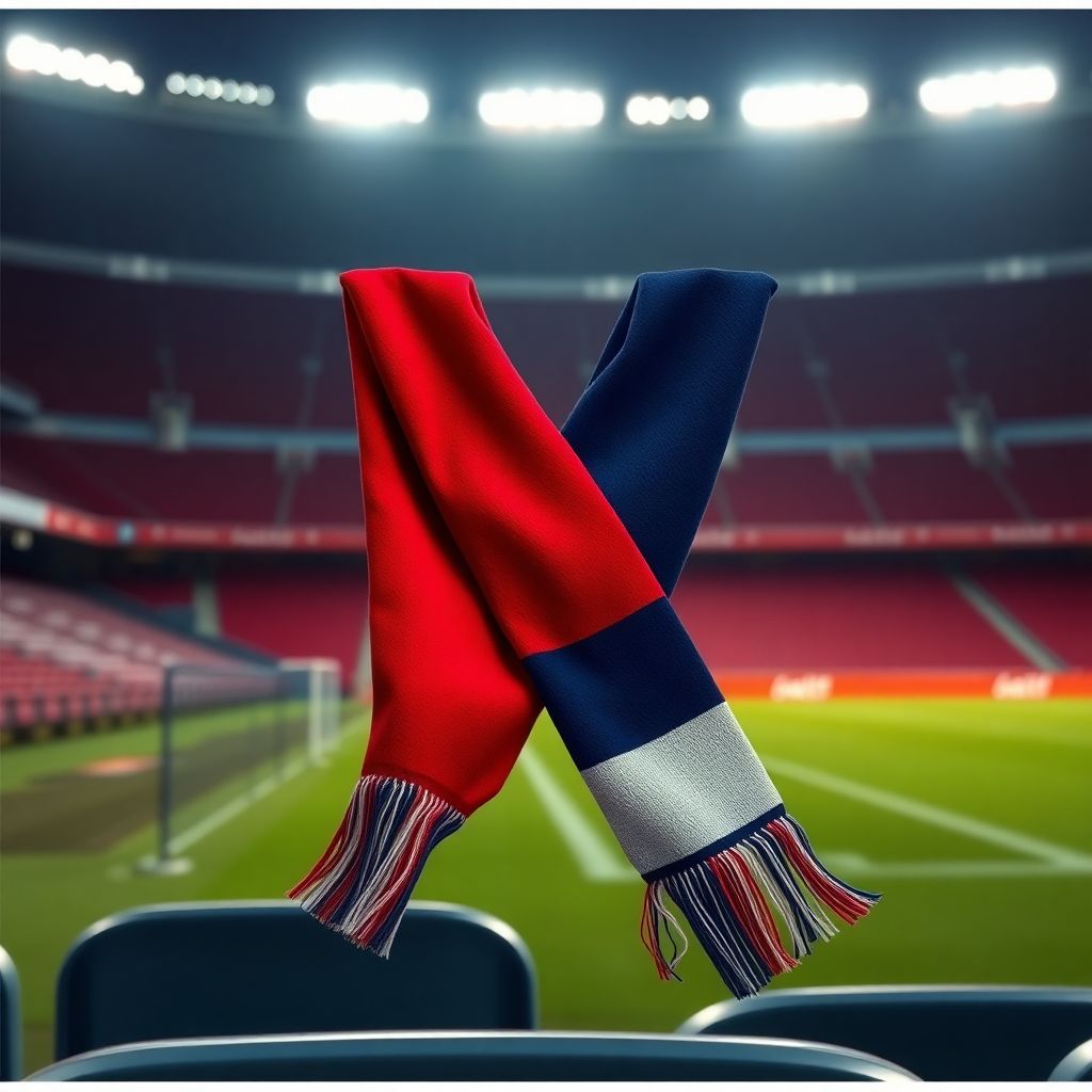 Tỷ lệ kèo CA Osasuna vs RCD Espanyol de Barcelona