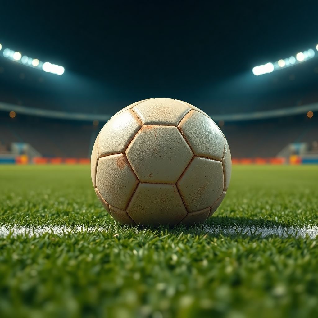 Soi kèo bóng đá Paris Saint-Germain vs ŠK Slovan Bratislava 10-09-2026 4 Tỷ lệ kèo Paris Saint-Germain FC vs ŠK Slovan Bratislava