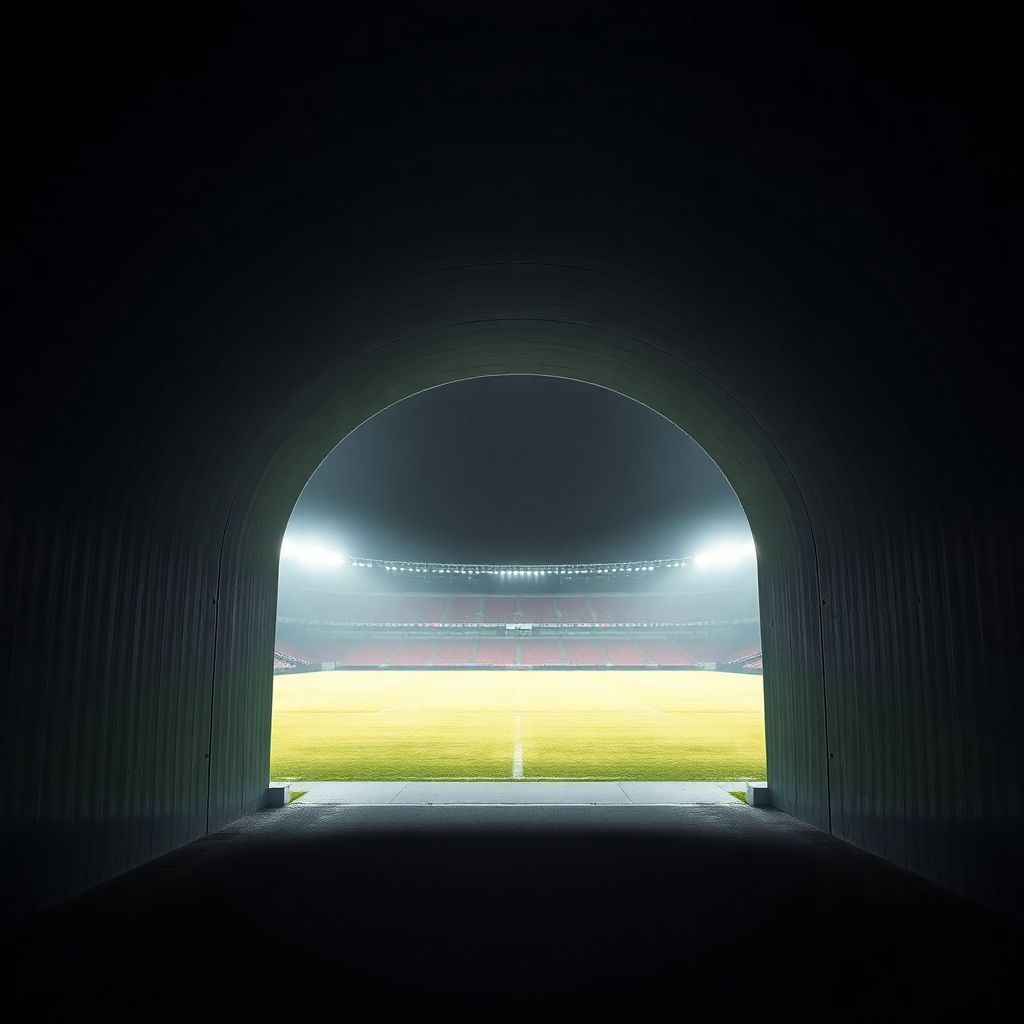 Khán giả trận Real Madrid CF vs Rayo Vallecano de Madrid