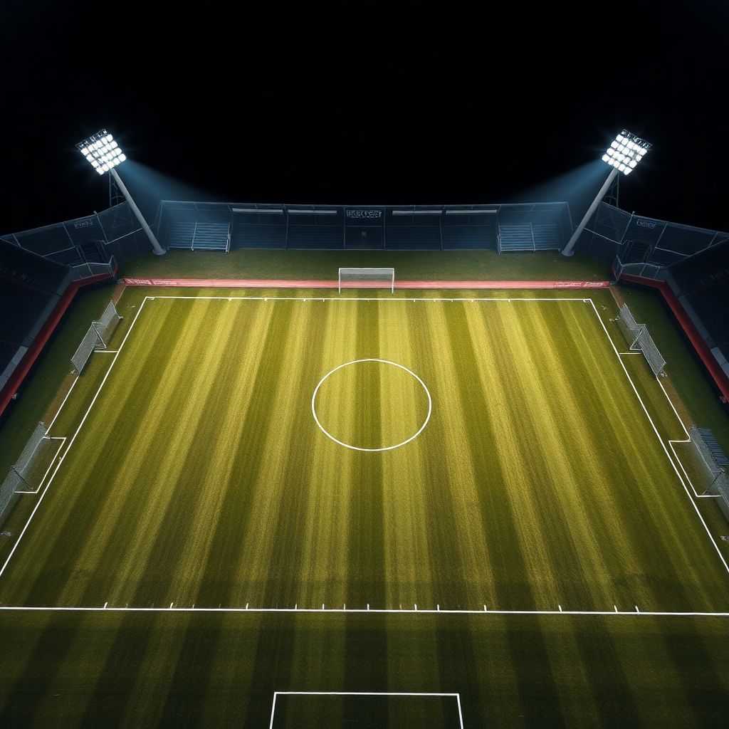 Tỷ lệ kèo Real Madrid CF vs Rayo Vallecano de Madrid