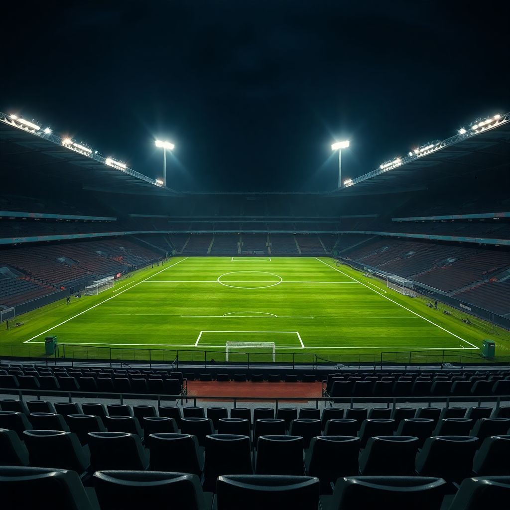 Tỷ lệ kèo Sporting Clube de Portugal vs Galatasaray SK