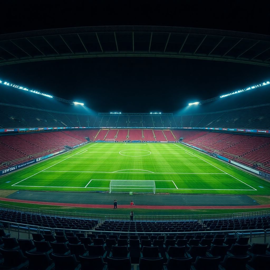 Tỷ lệ kèo Sunderland AFC vs Arsenal FC